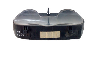 Volant Seat Leon (1P) 2006 1P0920804C, 1P0920804C  