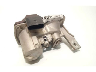 Vstřikovací čerpadlo 5Q0253691H Seat Ibiza IV (6J,6P) CUTA