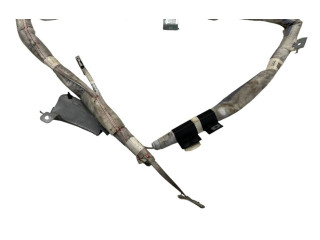 Боковая подушка безопасности 605287400 KIA Ceed