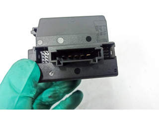 Zpětné zrcátko Mercedes-Benz CLS C219 2005 A6421509779, 2115452308