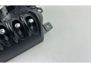 Блок управления климат-контролем 3457351 Mini One Cooper R57