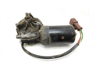 Моторчик дворников Citroen Xsara Picasso