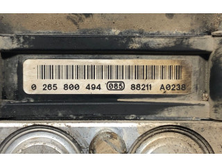 Jednotka ABS 0265800494 Suzuki SX4 2006