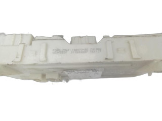 Pojistková skříňka 7M5T-14A073-DD, 7M5T-14A073-DD Ford Focus 2009