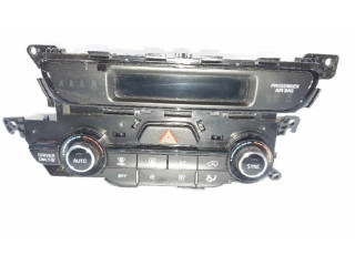 Блок управления климат-контролем 97250G5040   KIA Niro