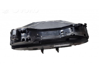 Přístrojová deska  Mercedes-Benz V Class W447 2017 A4479006808  