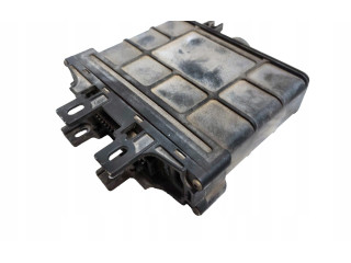 Блок управления коробкой передач 01M927733CJ Audi A3 S3 8L