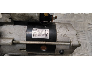 Шатун 9HD (DV6C) M002T86371    Citroen C4 Aircross  