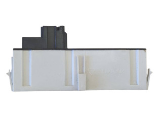 Дисплей 96646441805, 262506111 Citroen C5