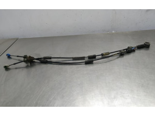 Блок комфорта 46825159 Alfa Romeo 166