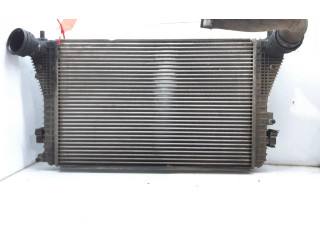 Интеркулер 1K0145803T Volkswagen Touran I