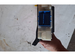 Блок комфорта 6G9T14A073DK Ford Galaxy