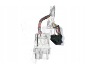 Čerpadlo oleje Opel Zafira C