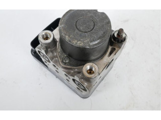 Jednotka ABS 4451052460 Toyota Yaris 2005