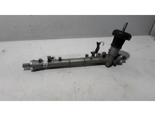    Рулевая рейка 490016739R   Renault Captur II 2020- года