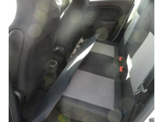 Блок управления климат-контролем 275700305R Renault Twingo III