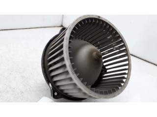 Вентилятор печки    9711210000   Hyundai Getz