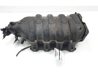 Всасывающий коллектор 195699 Maserati GranTurismo