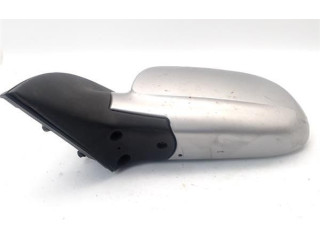 Зеркало электрическое        Chevrolet Nubira   -  года   