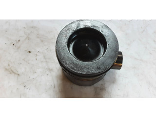 Píst 0832GA, 6R1   Audi Q7 4M     