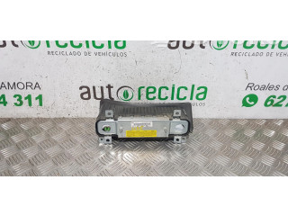 Подушка безопасности двери 1560280760 Alfa Romeo 166