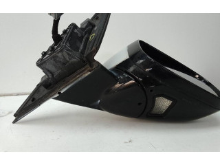 Зеркало электрическое Jaguar XE 2015 - года