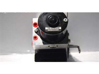 Jednotka ABS 3451-6791521-01 Citroen Berlingo 2018