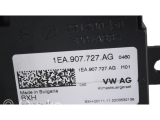 Другие приборы