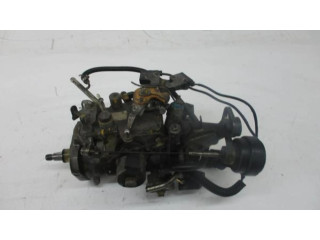 Vstřikovací čerpadlo F8QLT02 Volvo 460 pro benzínový motor 1.9