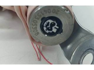 Боковая подушка безопасности 9822369780, 342664F Citroen C5 Aircross