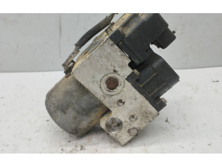 Jednotka ABS 46840336, 0265218945 Fiat Punto (188) 2002