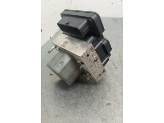 Jednotka ABS 27536SG190 Subaru Forester SF 1997