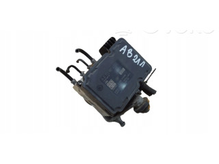 Jednotka ABS A1729014100 Mercedes-Benz C W204 2009