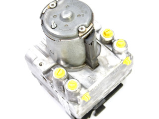 Jednotka ABS 0265216003, 0273004093 Peugeot 406 1995