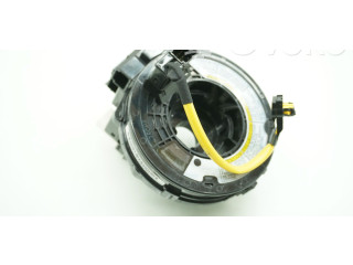 Подрулевой шлейф SRS    Suzuki SX4 S-Cross