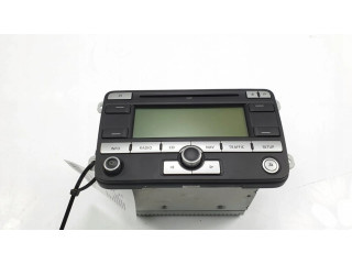 Отделка радио/ навигации