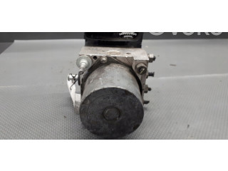 Блок АБС 0265800304 Fiat Idea - года