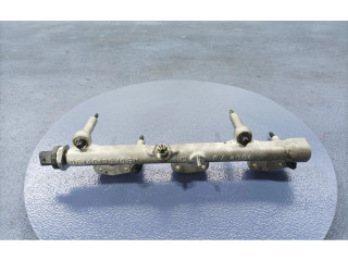 Píst 8665631, 8665631 BMW M3 S58B30A