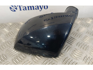 Зеркало электрическое        Hyundai Coupe   -  года   