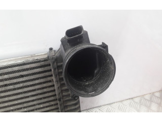 Интеркулер  1K0145803F, 0281002399   Audi A3 S3 A3 Sportback 8P 1.9