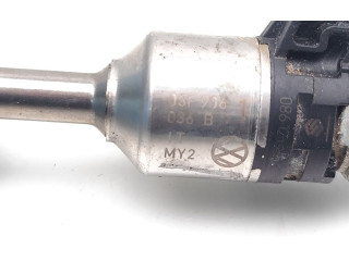 Vstřikovač 03F906036B Seat Ibiza IV (6J,6P) CBZB