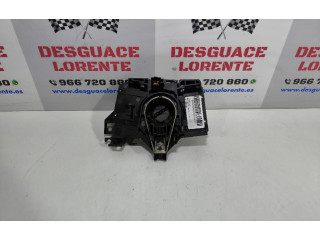 Подрулевой шлейф SRS 8200792586 Dacia Sandero