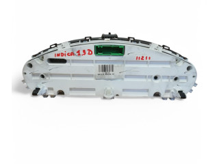 Přístrojová deska Tata Indica Vista II 2011 C102474, 100A2000