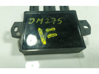 Блок управления C43490107 Volvo XC90