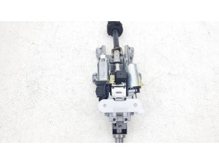    Рулевая рейка F2GC3G506, F2GC3G506BJ   Ford Edge II 2015- года