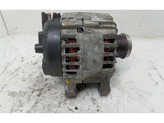 Генератор 20952N, NV20G2 Volvo V70