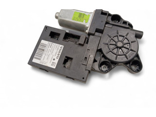 Шатун  979037100    Volvo C30  