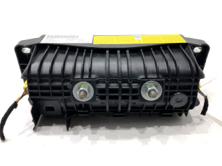 Подушка безопасности пассажира 5C6880204J   Volkswagen Jetta VI