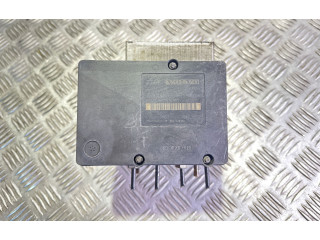 Jednotka ABS 30793447, P30793446 Volvo XC90 2007