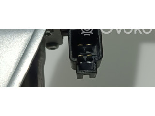 Моторчик заднего дворника LR060921, FK7217404AC Land Rover Discovery Sport